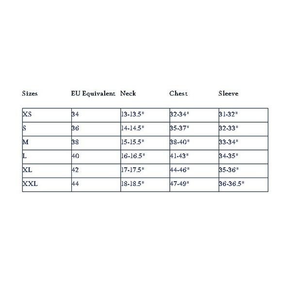 tommy hilfiger large logo t shirt