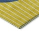 preview thumbnail 6 of 132, Premium Washable Super Soft Modern Zen Mayfield Rug