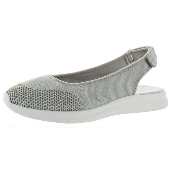 easy spirit wide womens shoes