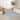 DKNY Pure Knots Indoor only Solid Area Rug
