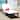Costway Patio Rattan Lounge Chair Chaise Couch Cushioned Height