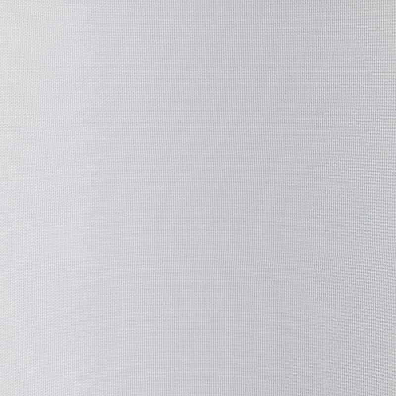 Decorative Pattern Glass Table Lamp - Desk Lighting for Small Areas - 29.0"