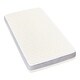 preview thumbnail 11 of 9, Graco Premium Foam Crib and Toddler Mattress - Ships Compressed in Lightweight Box - White - 2021 Edition