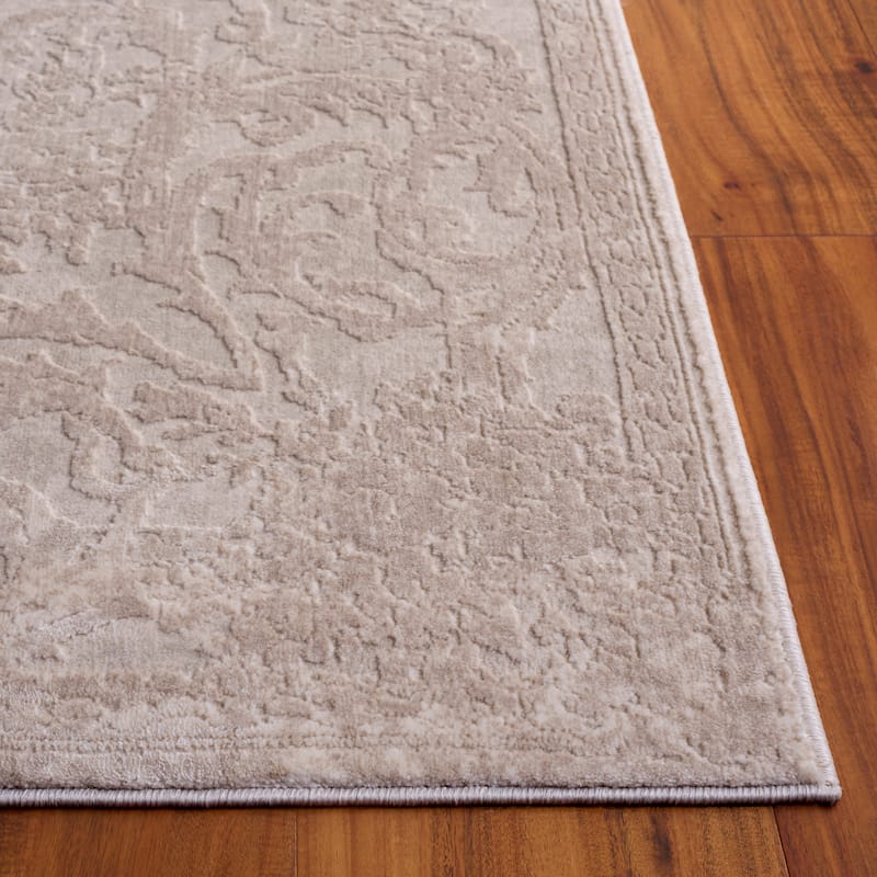 SAFAVIEH Reflection Ulferdina Rug