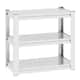 Option Antique White