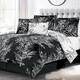 Option Black