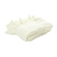 preview thumbnail 2 of 8, Lush Decor Reyna Soft Knitted Ruffle Baby/Toddler All-Season Blanket - 40" x 30"