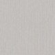 preview thumbnail 8 of 9, Galerie Wallcoverings Ornamenta Collection Stripe Texture Matte Finish Vinyl on Non-woven Wallpaper Roll 33-feet long x 21-inches wide - Silver