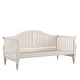 preview thumbnail 16 of 43, Wallace Traditional Wood Slat Daybed and Trundle by iNSPIRE Q Classic