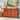 Porch & Den Jefferson Sliding Door Stackable Buffet/Sideboard
