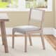 Option Beige+Wood