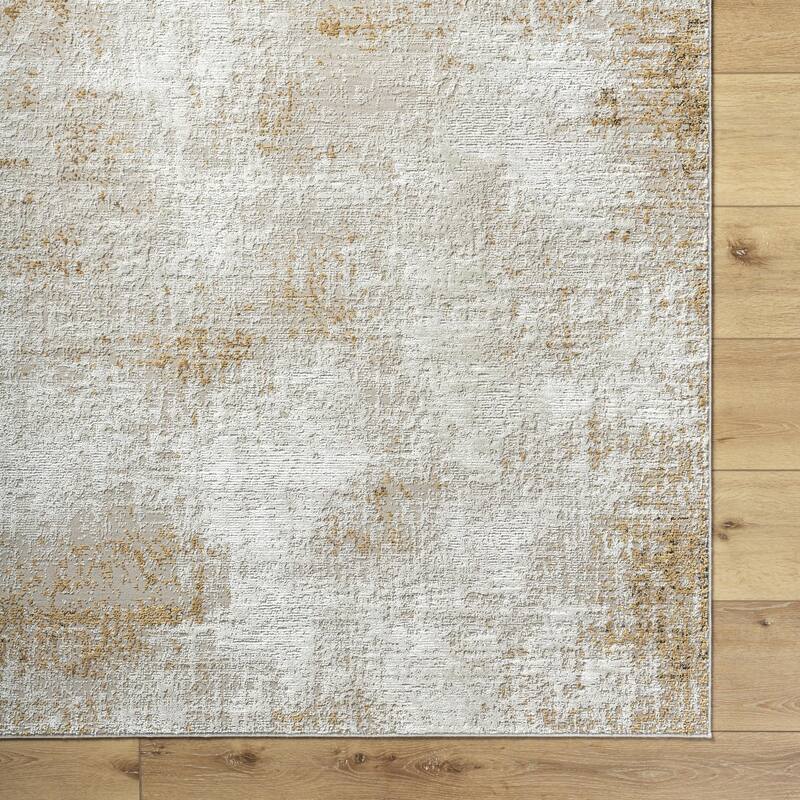 Livabliss Allegro Modern Area Rug