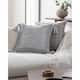 Option Grey