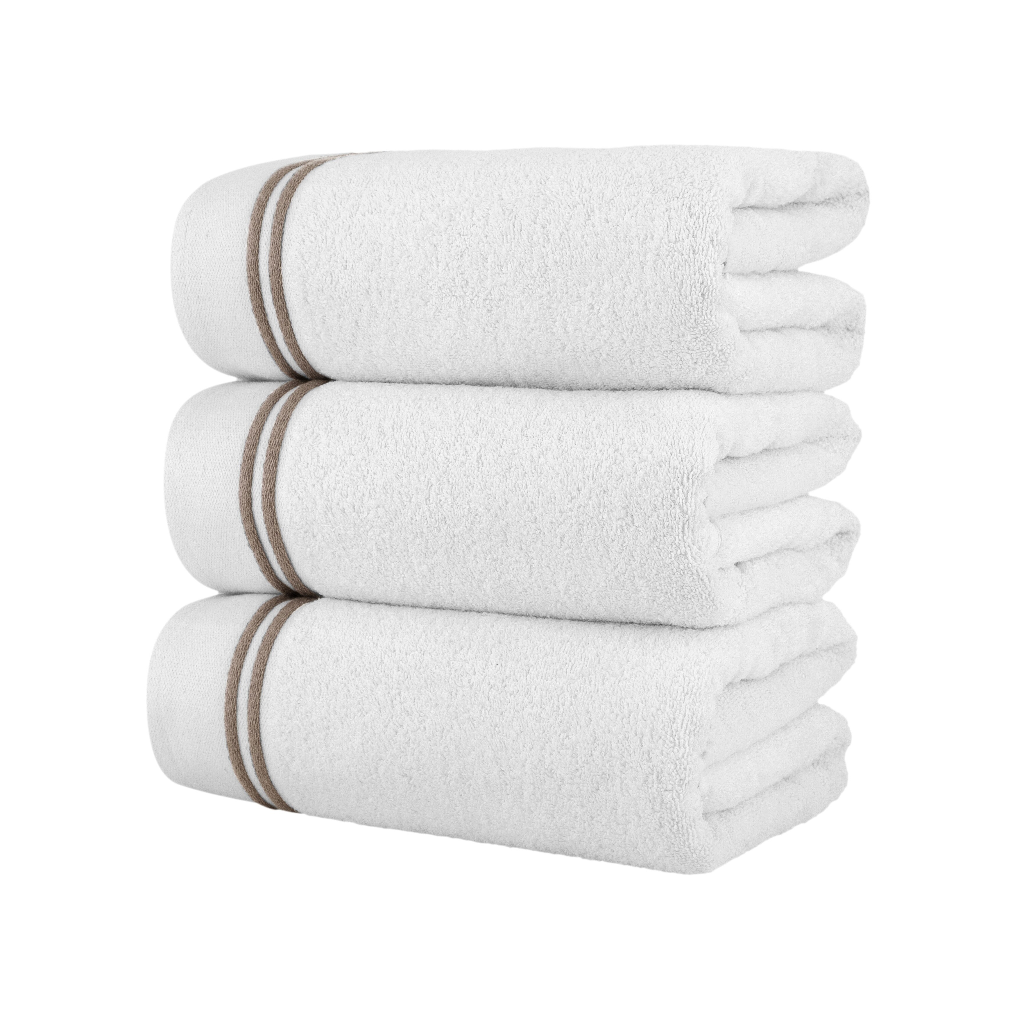 https://ak1.ostkcdn.com/images/products/is/images/direct/c801c0923f6de059c2854d5fdb13e19edb492280/Chic-Home-3-Piece-Standard-100-Oeko-Tex-Certified-Bath-Towel-Set.jpg