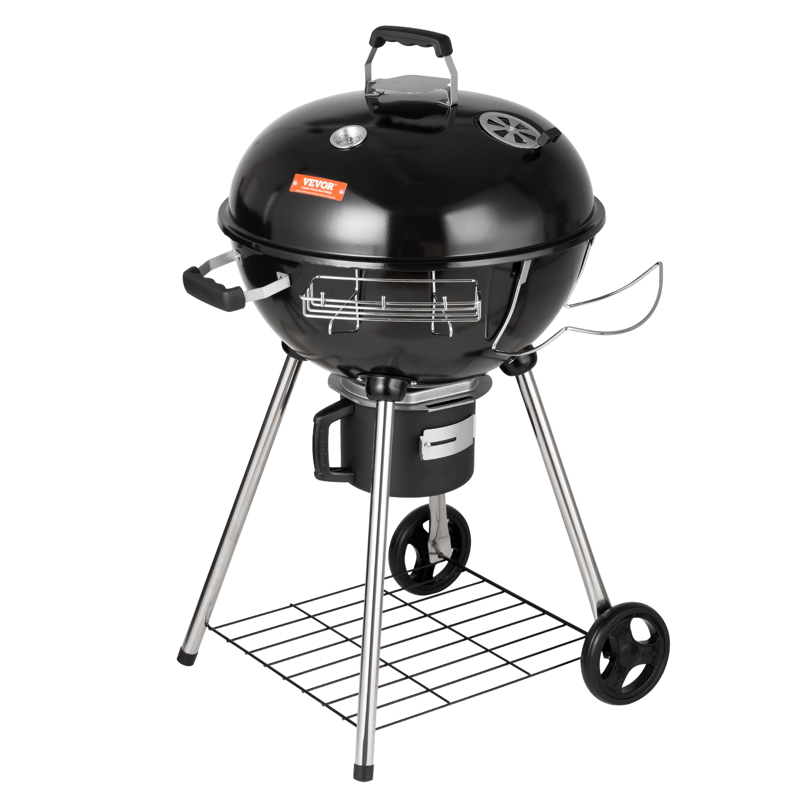 Mini gas grill outlet