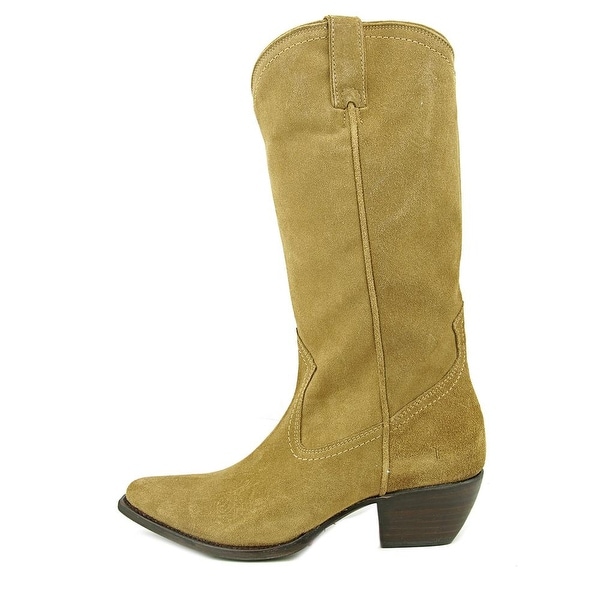 frye sacha tall boot