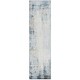 preview thumbnail 61 of 84, Machine Washable Indoor/Outdoor Abstract Solid Chantille Rug