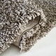 preview thumbnail 13 of 15, SAFAVIEH Hudson Shag Helke Shag Rug