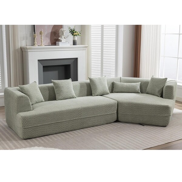 IDEE SALON SOFA 3台セット 新品　グレー　モダン　定価４割引 受注生産品】SALON SOFA 3｜1人掛け｜IDEE SHOP Online