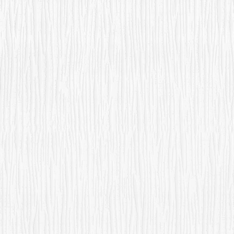 SUSSEXHOME Removable Wallpaper-Waterproof, Strippable, Light Resistance & Cleanable Wall Paper Roll-Wallpaper-Picasso