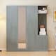 Option Grey