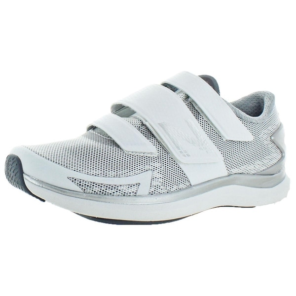 New Balance Womens NBCycle WX09 Cycling 