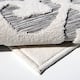 My Texas House by Orian Lady Bird Area Rug