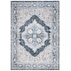preview thumbnail 13 of 20, SAFAVIEH Rosewood Zhuang Traditional Oriental Rug