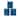 Wild Apple Portfolio 'Architectural Columns Blueprint' Canvas Art (Set of 3)