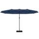 Option Navy-Blue-WithLED