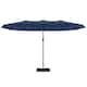 Option Navy-Blue-WithLED