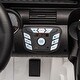 preview thumbnail 79 of 78, 24V Electric Ride-On Car for Kids with Bluetooth, Suspension, and USB Music