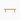 Hapny Home M564 Mod 3-3/4" Center to Center Bold Solid Metal Modern
