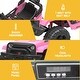 preview thumbnail 47 of 58, 12V Ride Truck Car for Kids