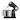 Precision Pro 5.5-Quart Digital Stand Mixer - Graphite - 14.14" x 8.66" x 14.13"