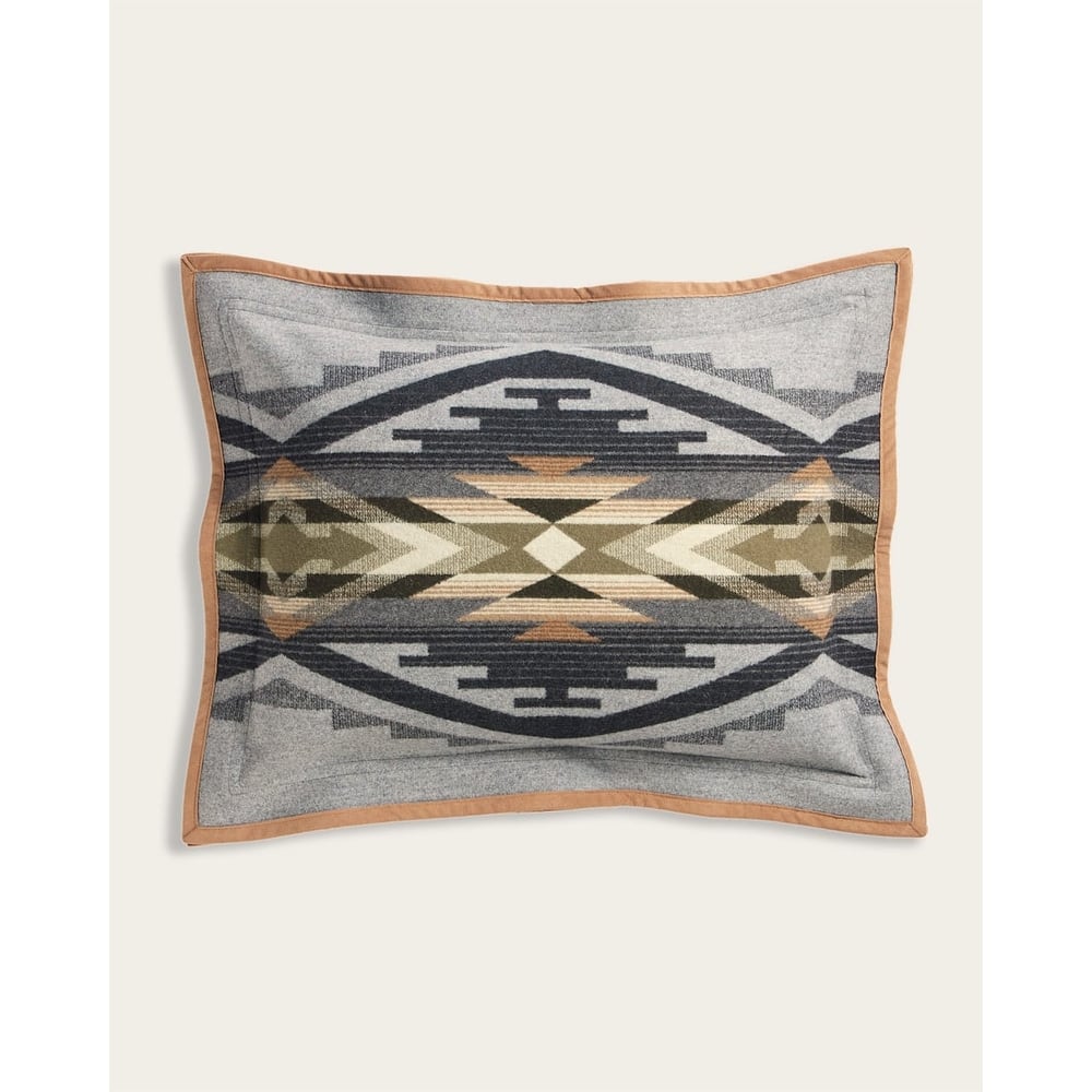 Pendleton Tumalo Ridge Collection