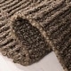 preview thumbnail 117 of 145, SAFAVIEH Jerneja Handmade Solid Chunky Jute Area Rug