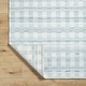 preview thumbnail 21 of 33, Nayely Casual Area Rug