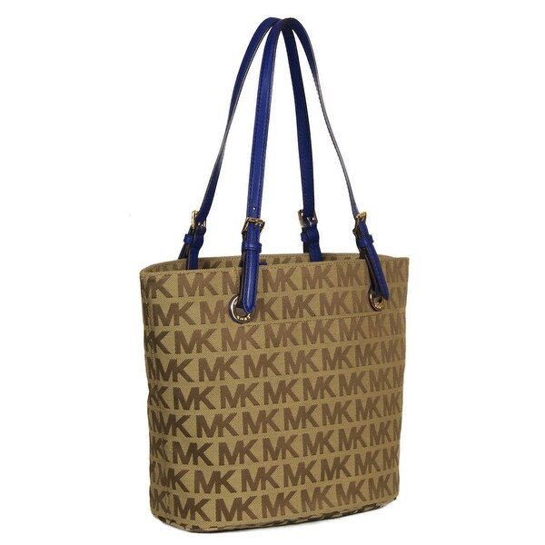 michael kors cloth bags