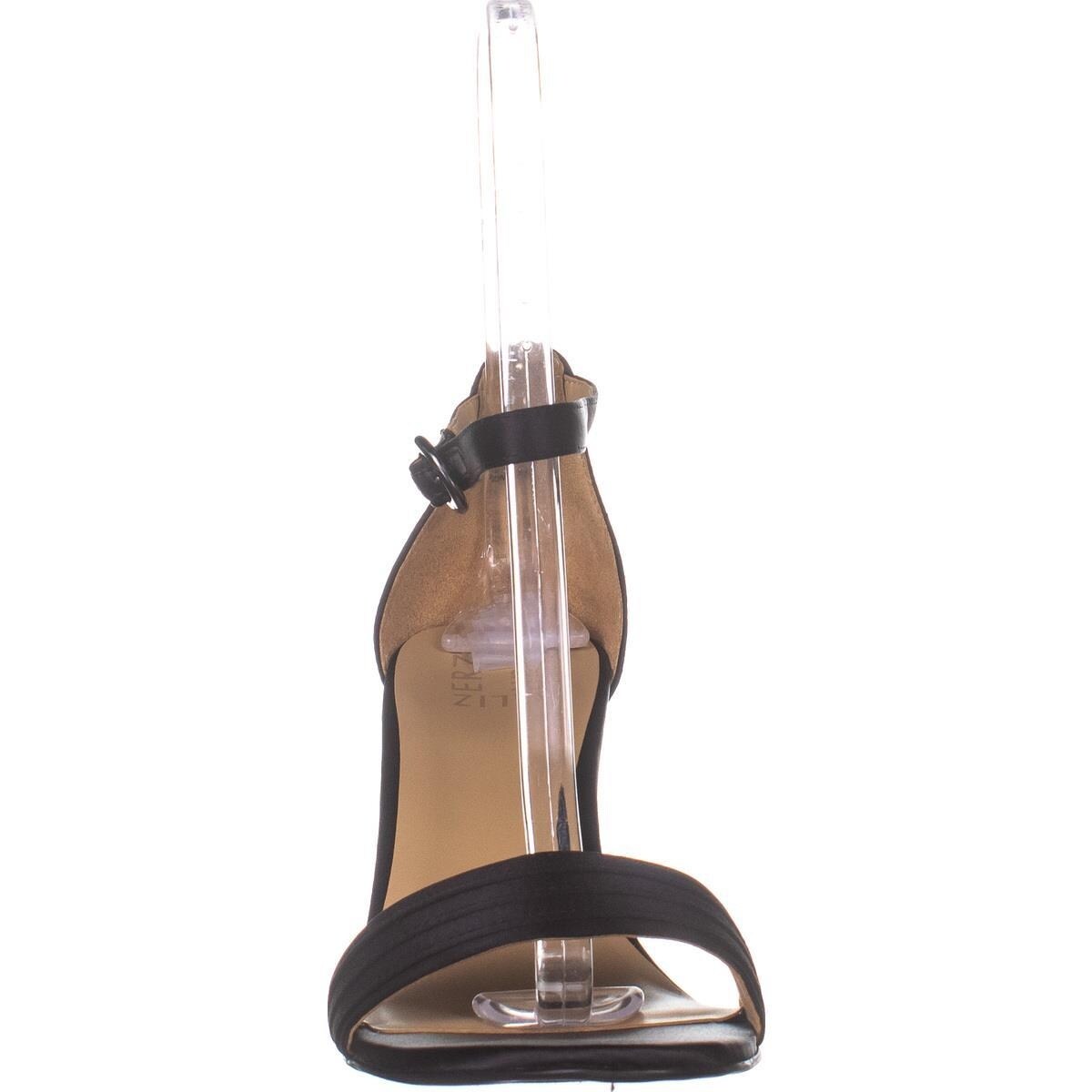 naturalizer kinsley 2 dress sandals