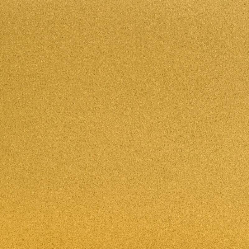 Ruvati 21 x 17 inch Brushed Gold Drop-in Topmount Bathroom Sink Stainless Steel – RVH5110GG - 21 x 17