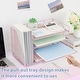 preview thumbnail 3 of 3, Desk Organizers and Accessories