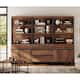 Option Brown