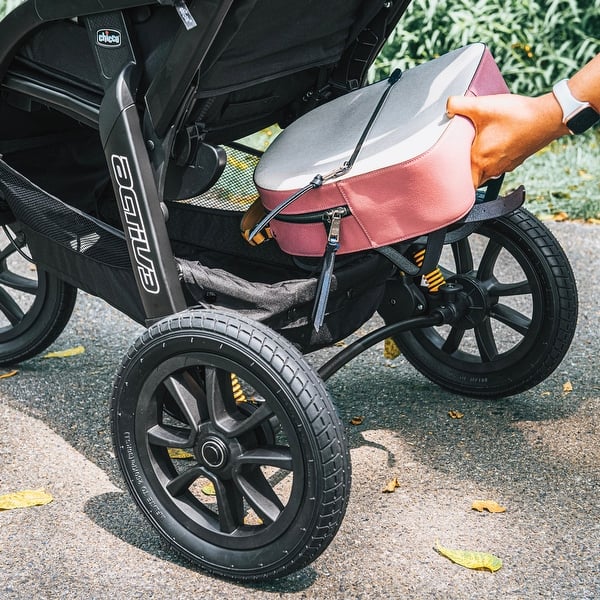 uppababy vista 2 stroller UPPAbaby Vista V2 Stroller, Greyson
