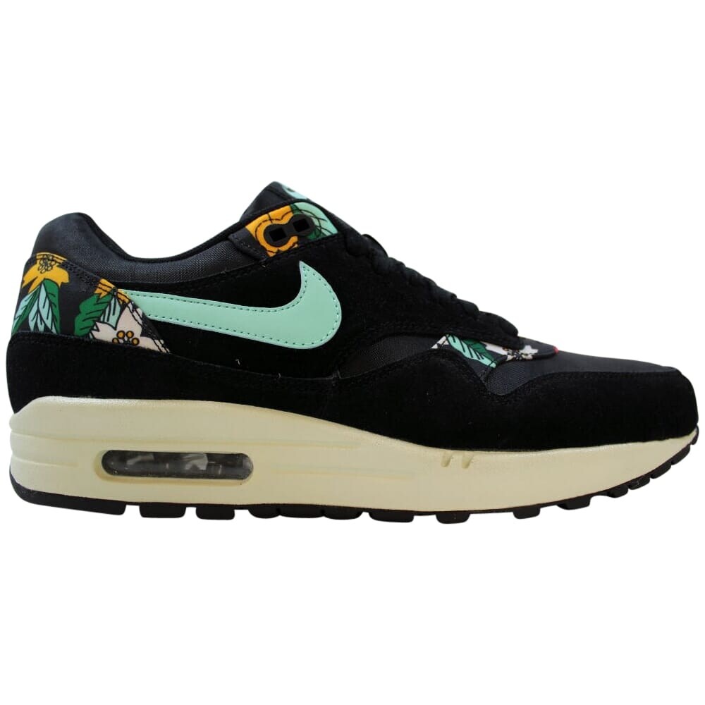 nike aloha