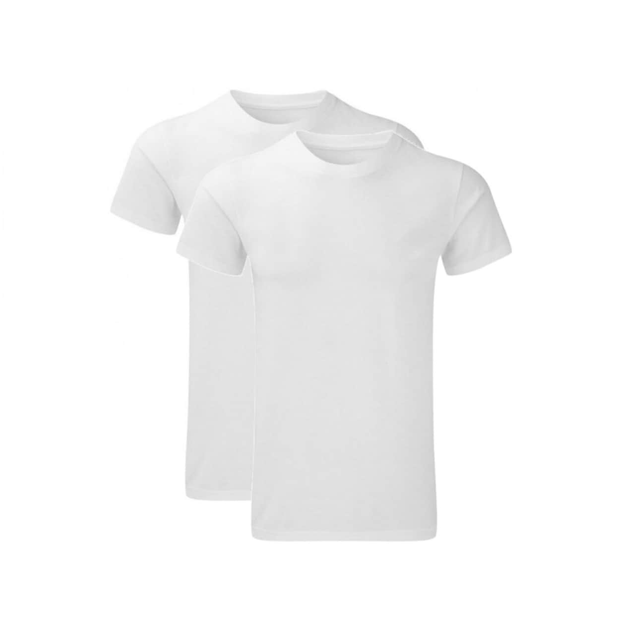 russell training fit fresh force shirt