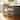 Cane Back Counter Stool, Fabric Upholstered Counter Height Bar Stools, Kitchen Island Barstools Solid Wood Frame Bar Stool