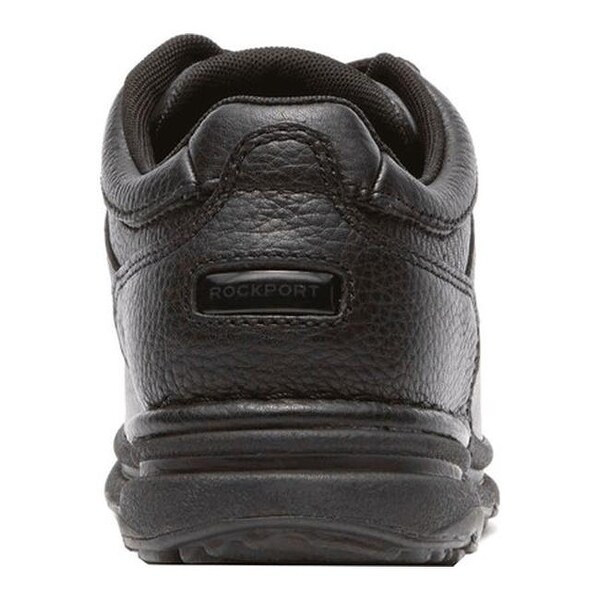 classic rockport shoes
