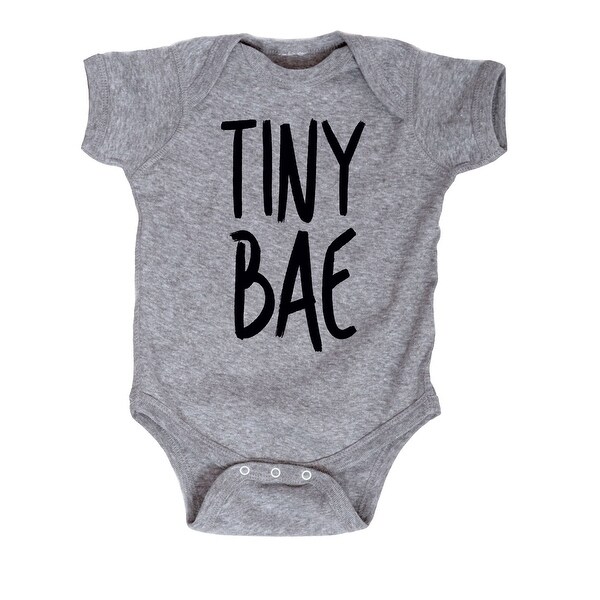 tiny baby sale