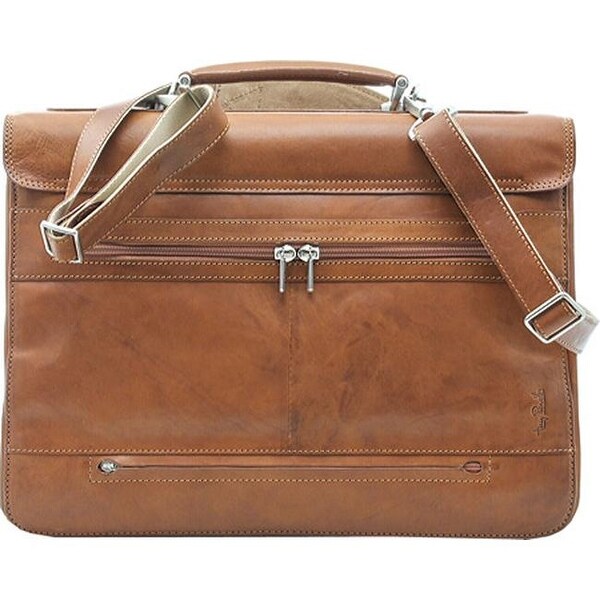 bella russo bags price
